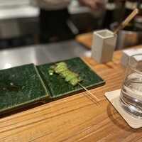 恵比寿 希鳥 - 