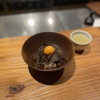 恵比寿 希鳥 - 