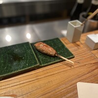 恵比寿 希鳥 - 