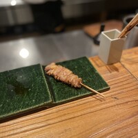 恵比寿 希鳥 - 