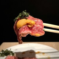 焼肉 よいん - 
