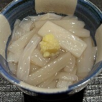 新ばし 星野 - 