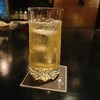 BAR 京もーど - 