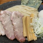 つけ麺 一滴 - 