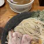 つけ麺 一滴 - 