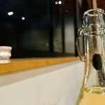 ダブルフォーアパートメント 薬師池店 - 【内観】