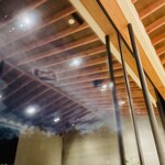 ダブルフォーアパートメント - 【内観】