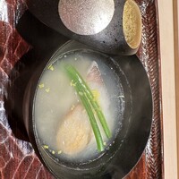 御料理 一燈 - 