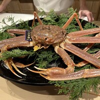 御料理 一燈 - 