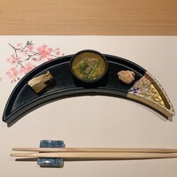 渋谷 ふぐ龍 - 