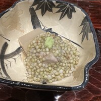 御料理 一燈 - 