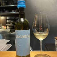 しまなみふれんち Murakami - 