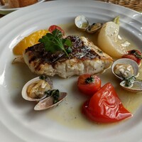 オステリアガウダンテ 神戸ハーバーランド店 - 