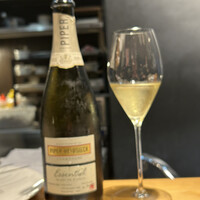 しまなみふれんち Murakami - 