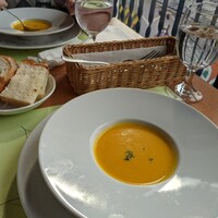 オステリアガウダンテ 神戸ハーバーランド店 - 