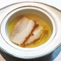 REIKASAI GINZA - 