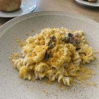 TOOTH TOOTH GARDEN RESTAURANT -  TOOTH TOOTH GARDEN RESTAURANT -