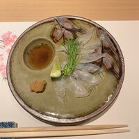 渋谷 ふぐ龍 - 