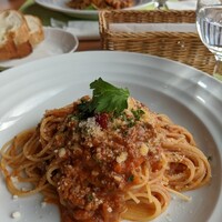 オステリアガウダンテ 神戸ハーバーランド店 - 