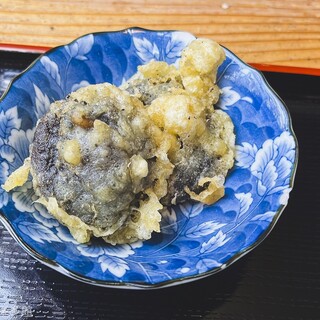 三野うどん いちふじ_1