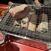 ちょっと安めなホルモン 焼肉ここから 大阪十三本店
