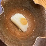 福井割烹 望月 - 