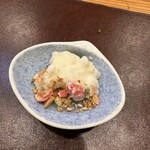 福井割烹 望月 - 