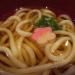 Udon No Uta - 