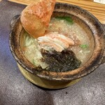 福井割烹 望月 - 