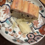 福井割烹 望月 - 