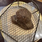 福井割烹 望月 - 