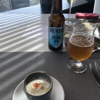 ブリーズ オブ トウキョウ - 