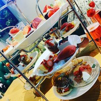 キハチ 青山本店 - 