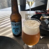 ブリーズ オブ トウキョウ - 