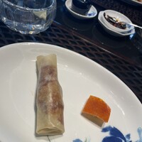 中国飯店 春秋 - 