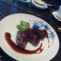 中国飯店 春秋 - 