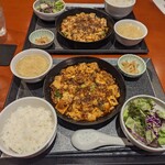 瀧谷飯店 - 