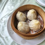 中国料理 養源郷 - 