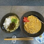 なんか喰ぃ亭 - 