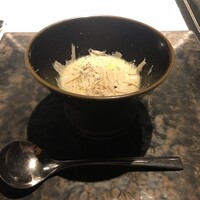 リストランテ･ヒロ  青山 - 