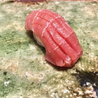 鮨　銀座　鰤門 - 