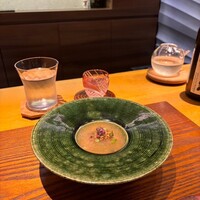 寛幸 - 
