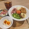 味噌もりNOODLE みやみや イオンモール多摩平の森店