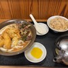 牧のうどん 博多バスターミナル店
