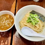 つけ麺 結心 - 