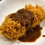 えいすけ - カニコロ