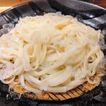 わ食場 はす家 - 