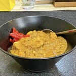 なんか喰ぃ亭 - 