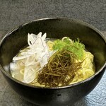 なんか喰ぃ亭 - 