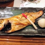 わ食場 はす家 - 